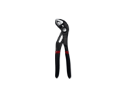 JUCO SIKO kliješta 117062Q2, s gumbom, 300 mm, CrV