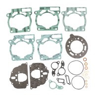 ATHENA Komplet Top-End brtava za KTM 125 1998-2001