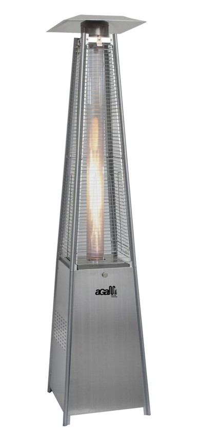 AGA Plinski grijač MR8150