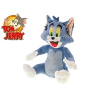 Plišana igračka Tom, 20 cm