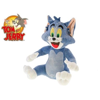 Plišana igračka Tom, 20 cm