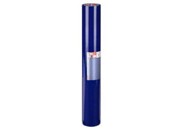 TESA Zaštitna folija samoljepljiva za staklo, 0.5 × 100 m