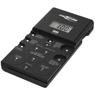 ANSMANN LCD Tester za baterije Energy Check 1900-0100
