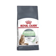 ROYAL CANIN Hrana za mačke Cat Digestive Care, 2 kg