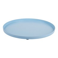 PT LIVING Ukrasni pladanj ø 30 cm Servir