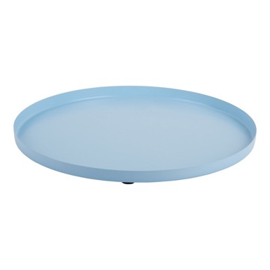 PT LIVING Ukrasni pladanj ø 30 cm Servir