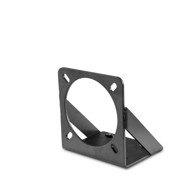 PLAYSEAT Adapter za Direct Drive - 8717496872784