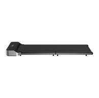 KINGSMITH Traka za hodanje WalkingPad Z1F, bez boje