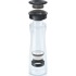 BRITA Boca s filtrom za vodu, 1,3 l, tamnosiva