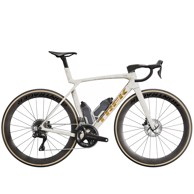 TREK Bicikl Madone SLR 7, gen 8, 2025
