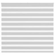 Zavjesa zebra 165x150 cm širina tkanine 160,9 cm poliester