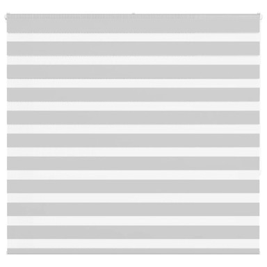 Zavjesa zebra 165x150 cm širina tkanine 160,9 cm poliester