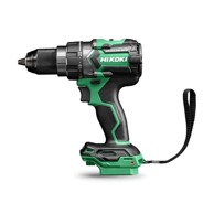 HIKOKI Akumulatorska bušilica/odvijač DS18DCW2Z