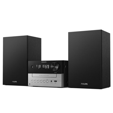 PHILIPS Mikro glazbeni sustav TAM3205M2