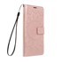 MEZZO Preklopna torbica Book Case za Xiaomi Redmi 9AT / Redmi 9A, mandala rose gold