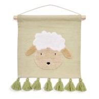 KAVE HOME Dječja tapiserija Milu