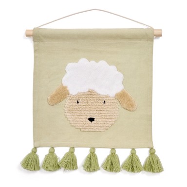 KAVE HOME Dječja tapiserija Milu