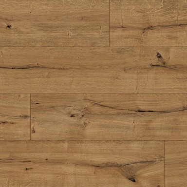 KAINDL Vinil podna obloga Solid Pro 6mm S342 AS V4 34, 1,7m², 1210x234, smeđa