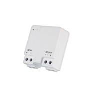 TRUST LED prigušivač ACM-LV24 12/24V