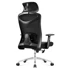 MARK ADLER Ergonomska uredska stolica Manager 2.6, crna