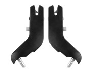 SILVER CROSS Univerzalni adapteri za autosjedalicu  