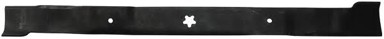 HUSQVARNA Nož traktorske kosilice TC130/CT126/CTH126, 750 mm, 532419274, original