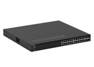 NETGEAR Mrežni preklopnik GSM4328-100NES, GSM4328100NES
