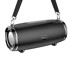 HOCO Bluetooth zvučnik HC5 Cool Enjoy 2×15 W, crni