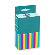 PRINT-TEAM Epson Ribbon LQ-590/LQ-890
