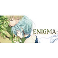 Igra za PC: ENIGMA: STEAM Key