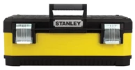 STANLEY Kaseta, 58x22x29 cm
