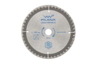 PILANA Oštrica pile TCT 300x2,8x30 mm 60 zuba