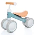 MOLTO Bicikl MY 1ST BIKE, plavi