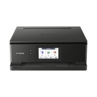 CANON Printer PIXMA TS 8750