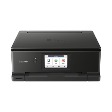 CANON Printer PIXMA TS 8750