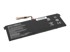 ACER Baterija AS16A5K/AS16A7K/AS16A8K za Aspire E5 2200 mAh