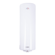 BOSCH Bojler Tr1000t 120 B