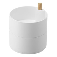 YAMAZAKI Organizator nakita Tosca