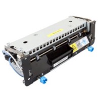 LEXMARK Fuser 40X7744 