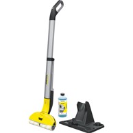 KARCHER Profesionalni usisavač EWM 2