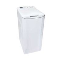 CANDY Perilica rublja CST 27LET/1-S