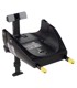 JANE Baza za autosjedalicu IPLATFORM COMFY I-SIZE ISOFIX