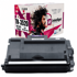 INKDIGO Toner TN3520 za Brother HL-L6400DW MFC-L6900DW, crni