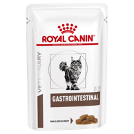 ROYAL CANIN Hrana za mačke Gastro, vrećica, 85 g