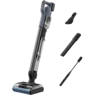 ELECTROLUX Štapni aku usisavač EW82U1DB