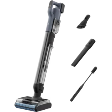 ELECTROLUX Štapni aku usisavač EW82U1DB