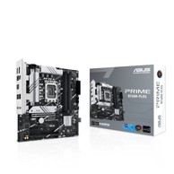ASUS Matična ploča Prime B760M-PLUS Intel B760 LGA 1700 micro ATX