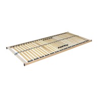 MEISE MOBEL Podnica za krevet Belovit, 90 x 200 cm