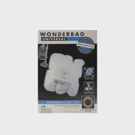 ROWENTA Vrećice za usisavač WB484740