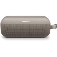 BOSE Zvučnik, Soundlink FLEX II, 2. generacija, bež